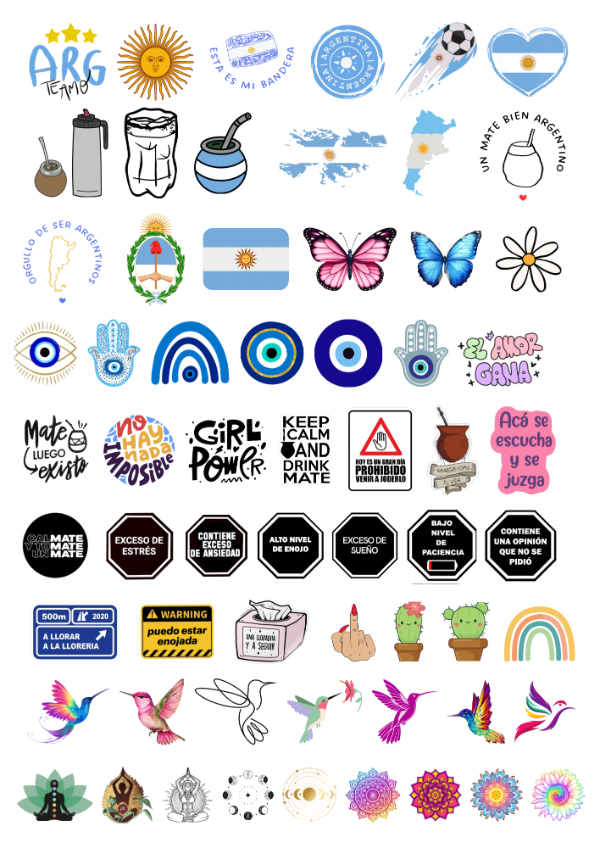 Miniatura de producto - 14