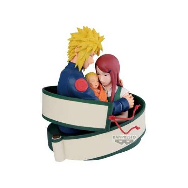 Miniatura de producto - 5