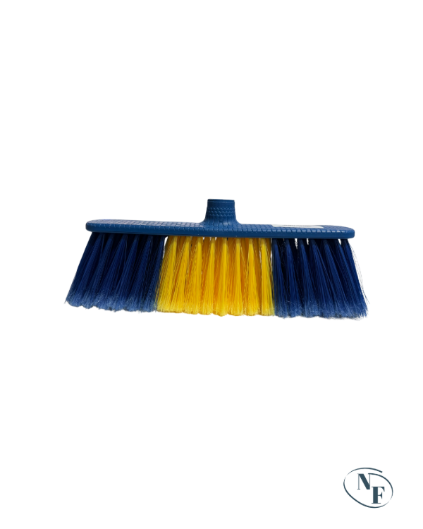 Producto - ESCOBILLON PEHUEN