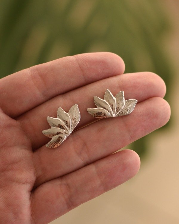 Producto - AROS LEDA AQ