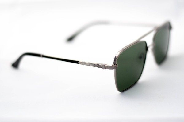 Producto - MOD. HANOOVER TWO