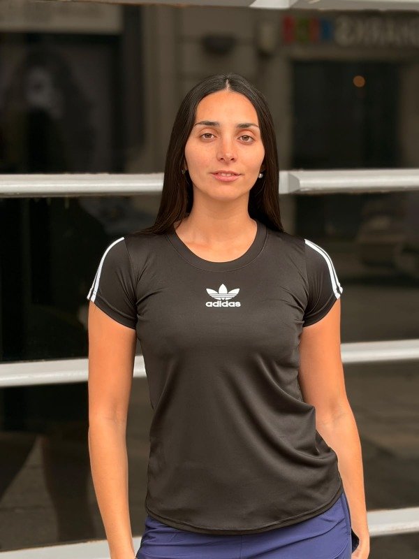 Producto - Remera AD Mid - 0