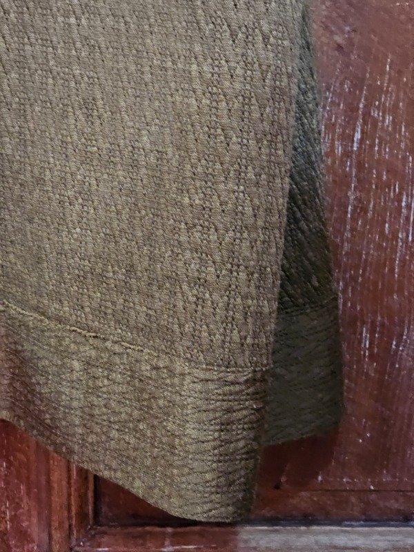 Miniatura de producto - 7