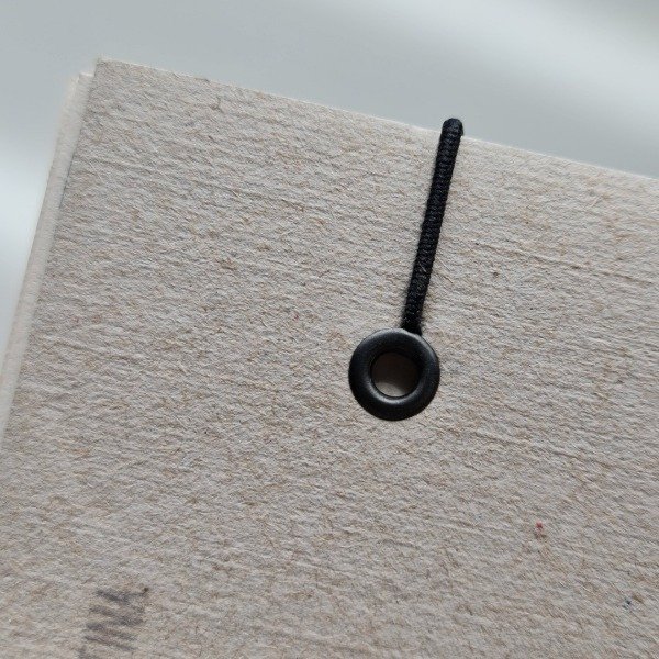 Miniatura de producto - 7