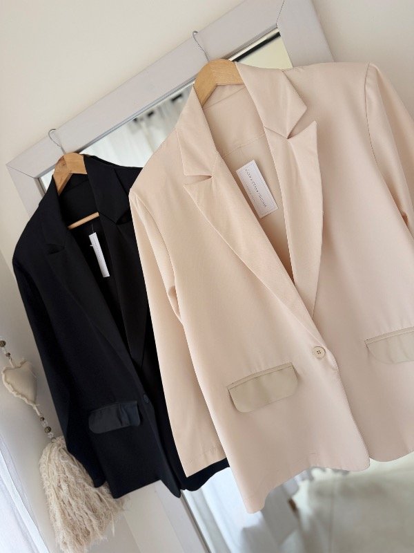 Producto - Blazer Antonia - 3