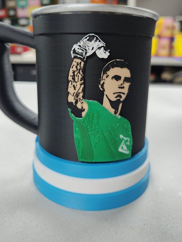 Miniatura de producto - 9