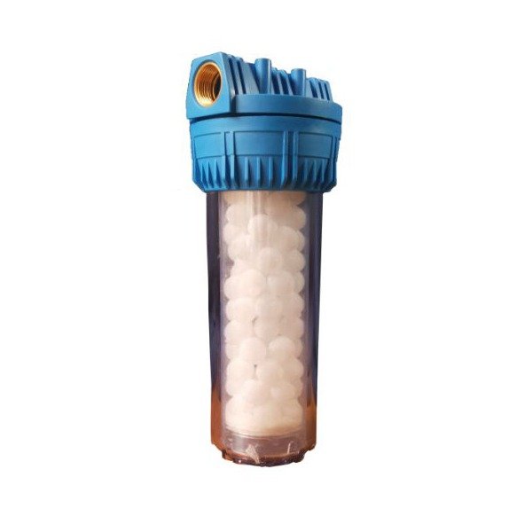 Producto - PERCO COBERT C/CART. POLISFOSFATO