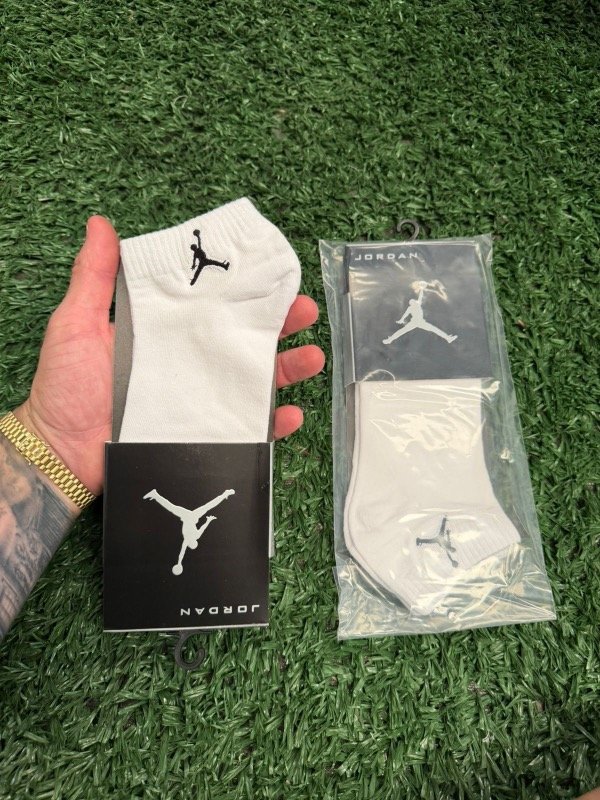 Miniatura de producto - 17