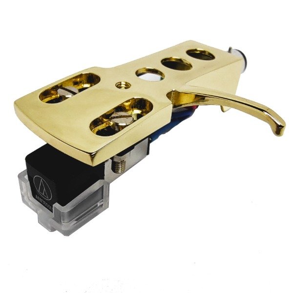 Miniatura de producto - 7