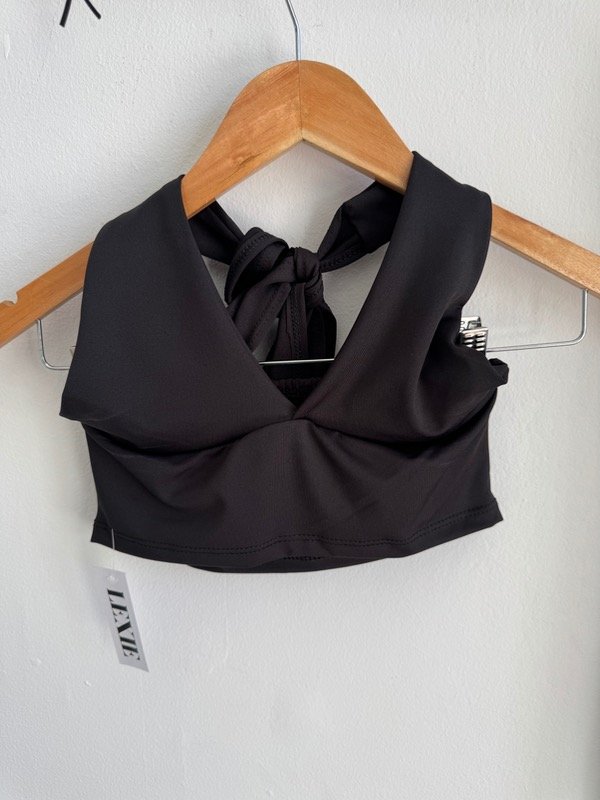 Producto - Top cher
