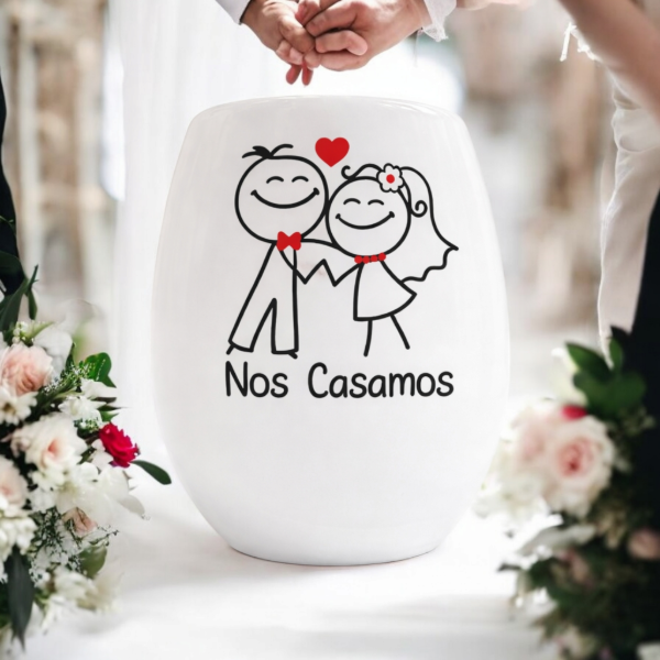 Producto - MATE PERSONALIZADOS mínimo de compra 12 unidades - 3