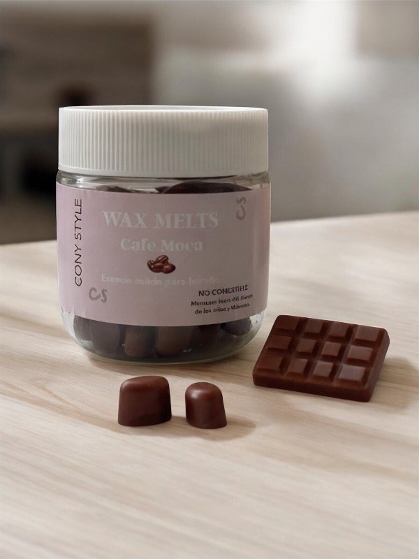 Miniatura de producto - 5