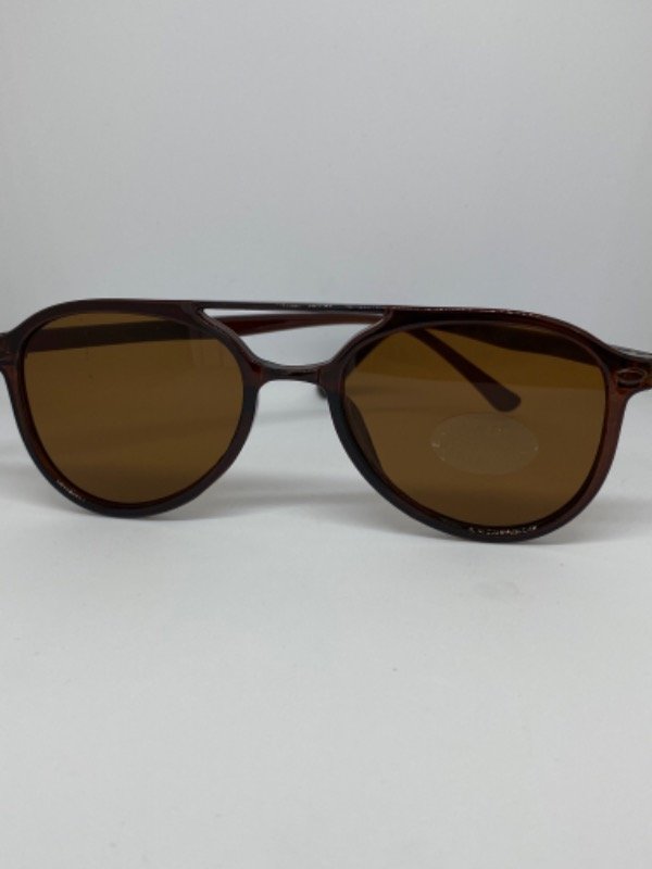 Producto - Nro Simil 45 Línea Básica