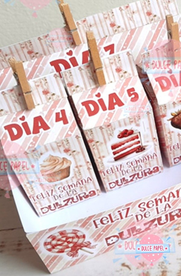Miniatura de producto - 10