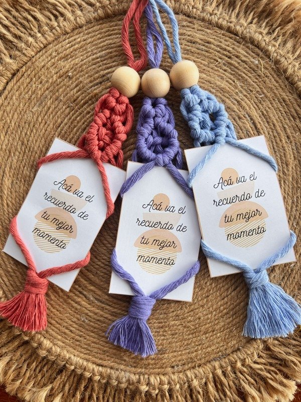 Producto - PortaFoto