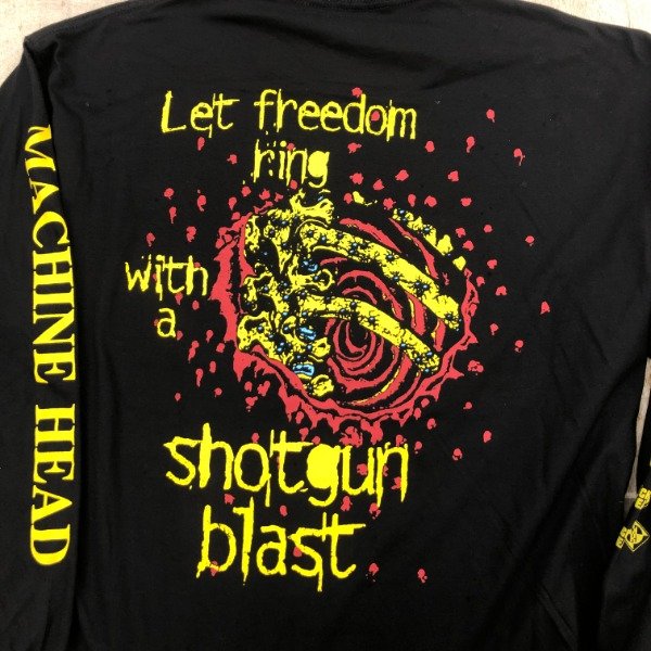 Miniatura de producto - 6