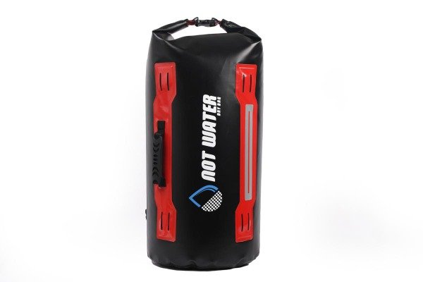 Producto - Bolso 60L - 2