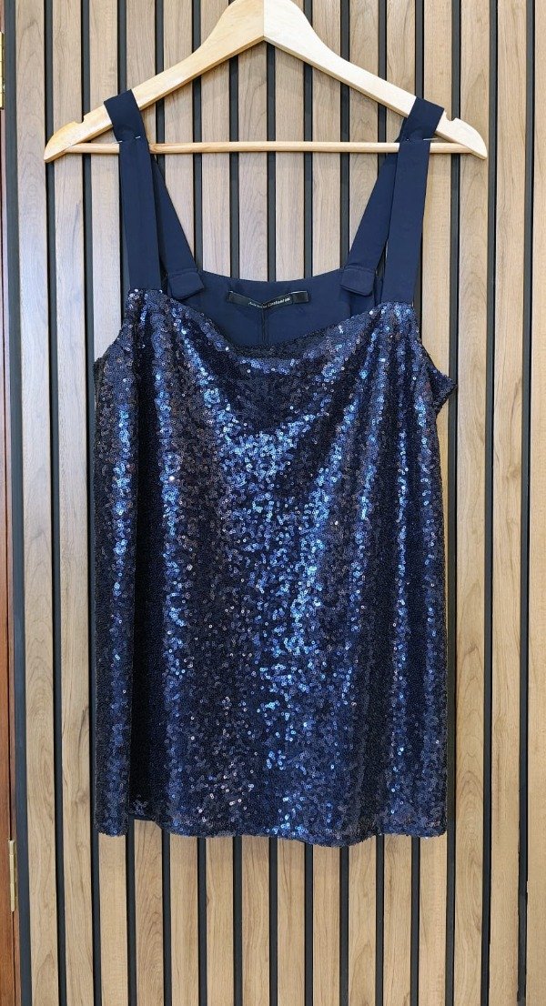 Producto - Top Hollywood