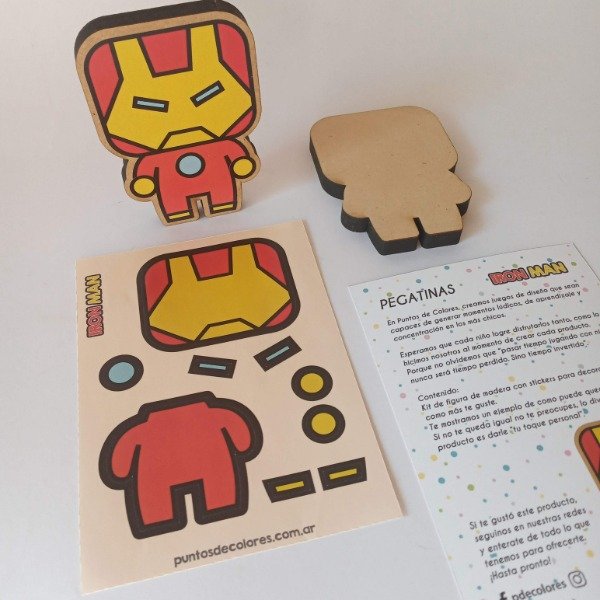 Miniatura de producto - 10