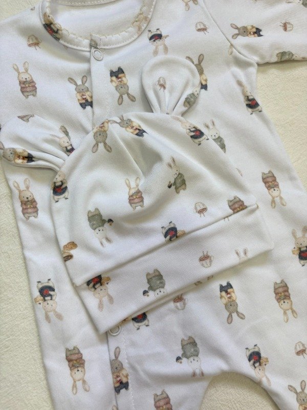 Miniatura de producto - 1