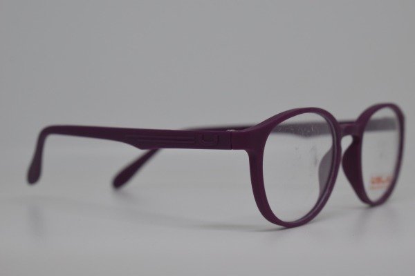 Miniatura de producto - 8