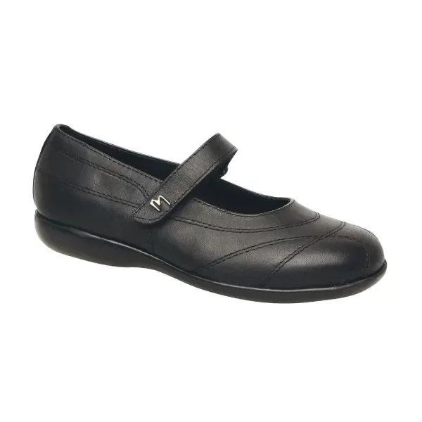 Producto - Guillermina Marcel 21-26
