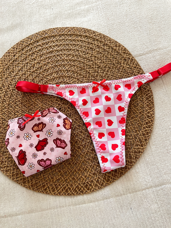 Miniatura de producto - 7