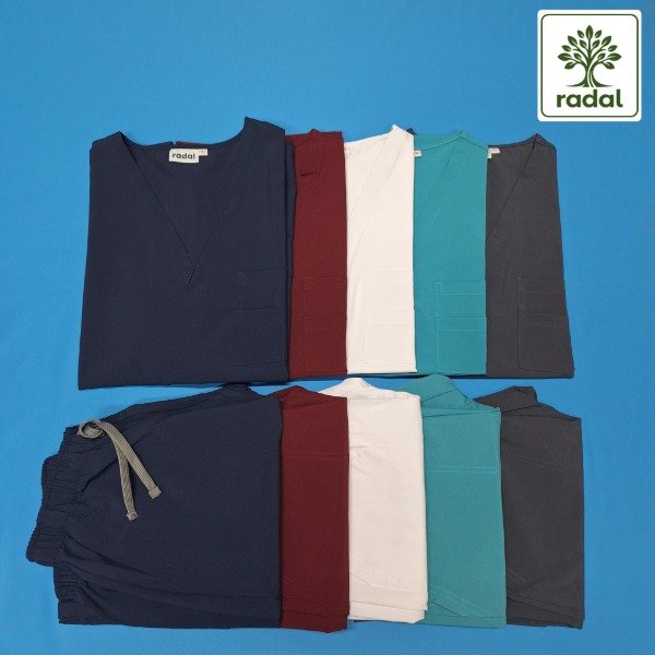 Producto - Ambos Médicos - 2