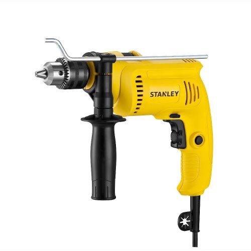 Producto - Taladro Stanley 600