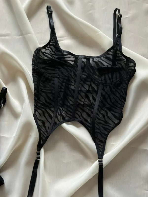 Miniatura de producto - 5