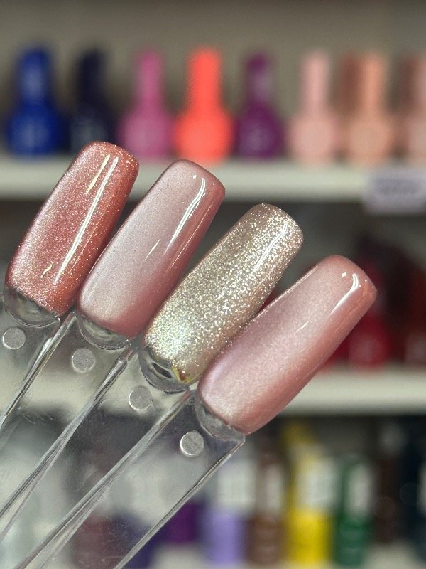 Miniatura de producto - 6