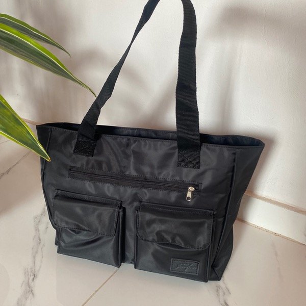Producto - bolso sophie
