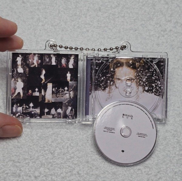 Miniatura de producto - 2