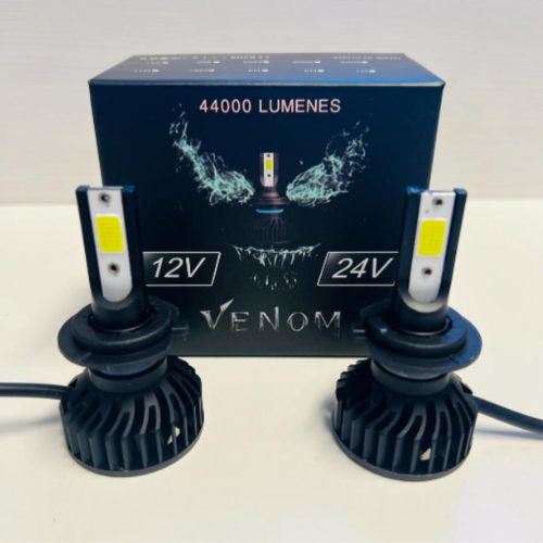 Producto - Cree Led Venom/S20