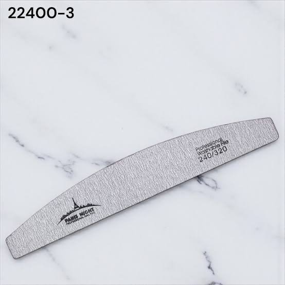 Producto - LIMA PARIS 240/320 MEDIALUNA