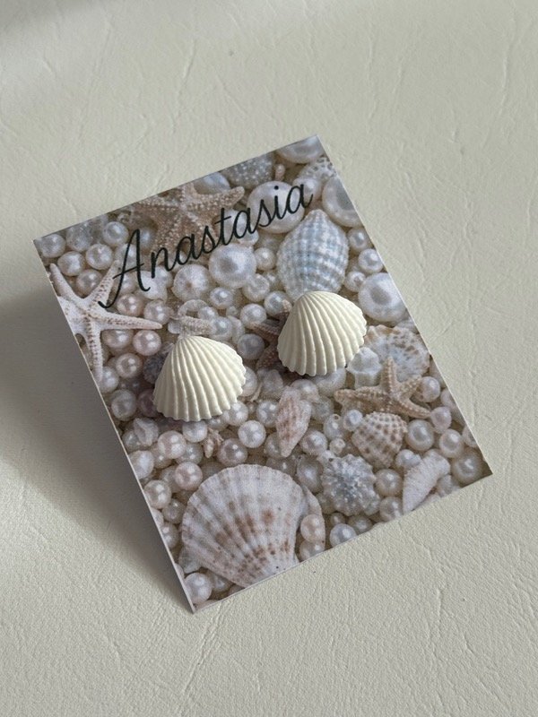 Producto - Aros Verano 3