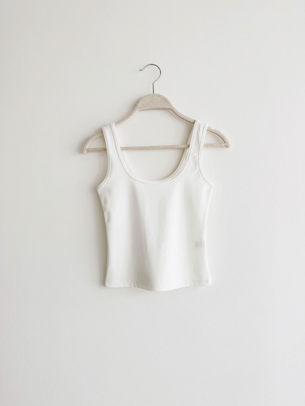 Miniatura de producto - 7