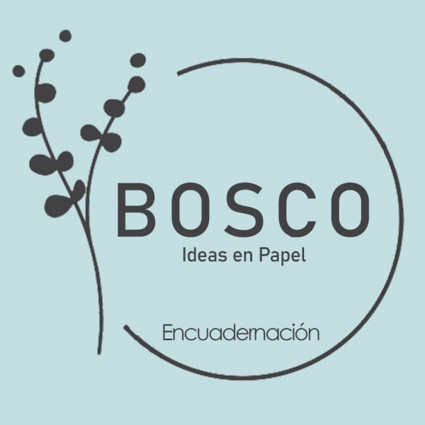 Imagen de producto - 4