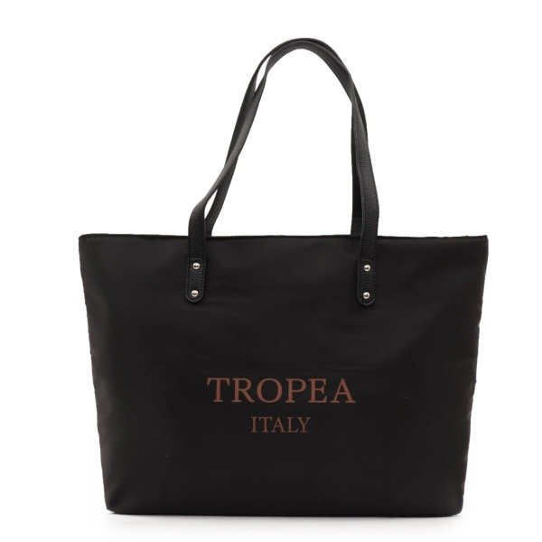 Producto - CARTERA ESSENTIAL