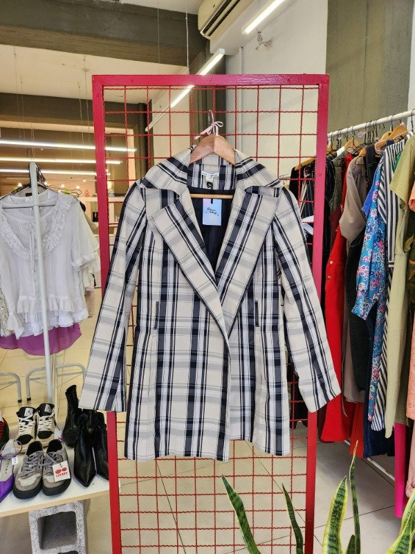 Producto - Piloto cuadrille