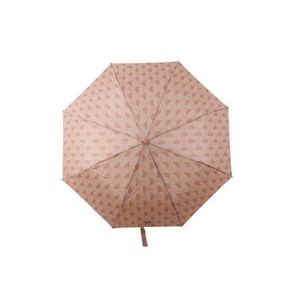 Producto - PARAGUAS OREIRO LOVE 29675 - 3