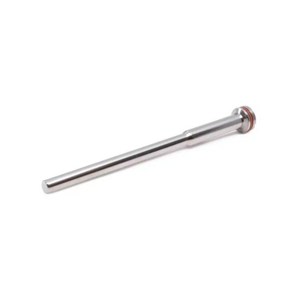 Producto - Mandril Metalico Para Pieza De Mano