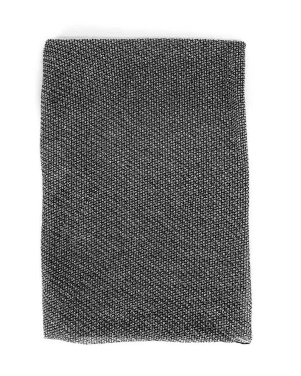 Producto - Pashmina Irina