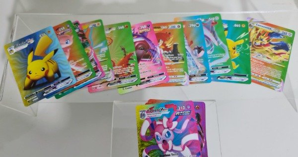 Miniatura de producto - 4