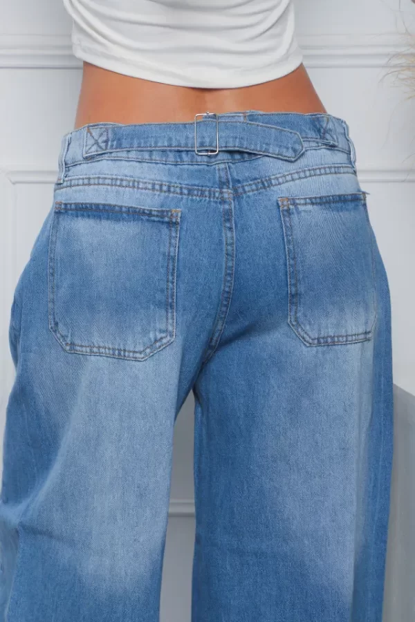 Miniatura de producto - 7