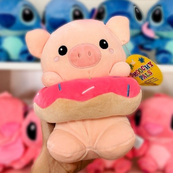 Producto - CHANCHITO