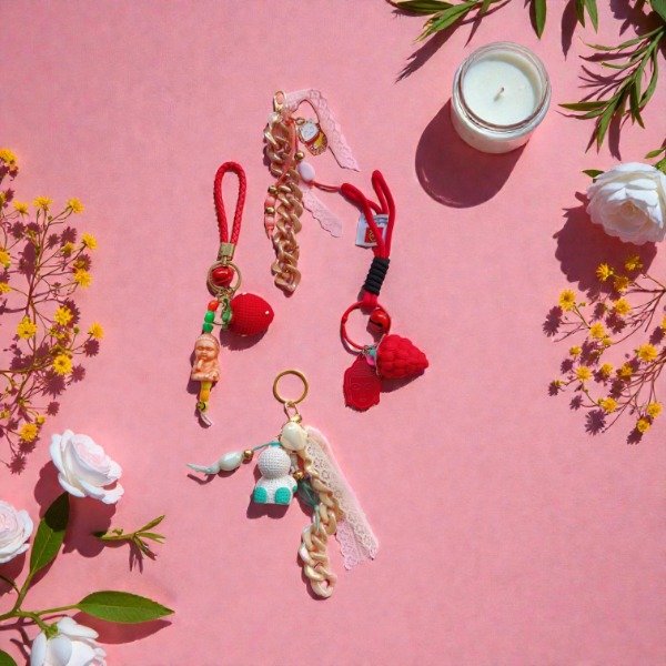 Producto - Elegí el que mas te resuene