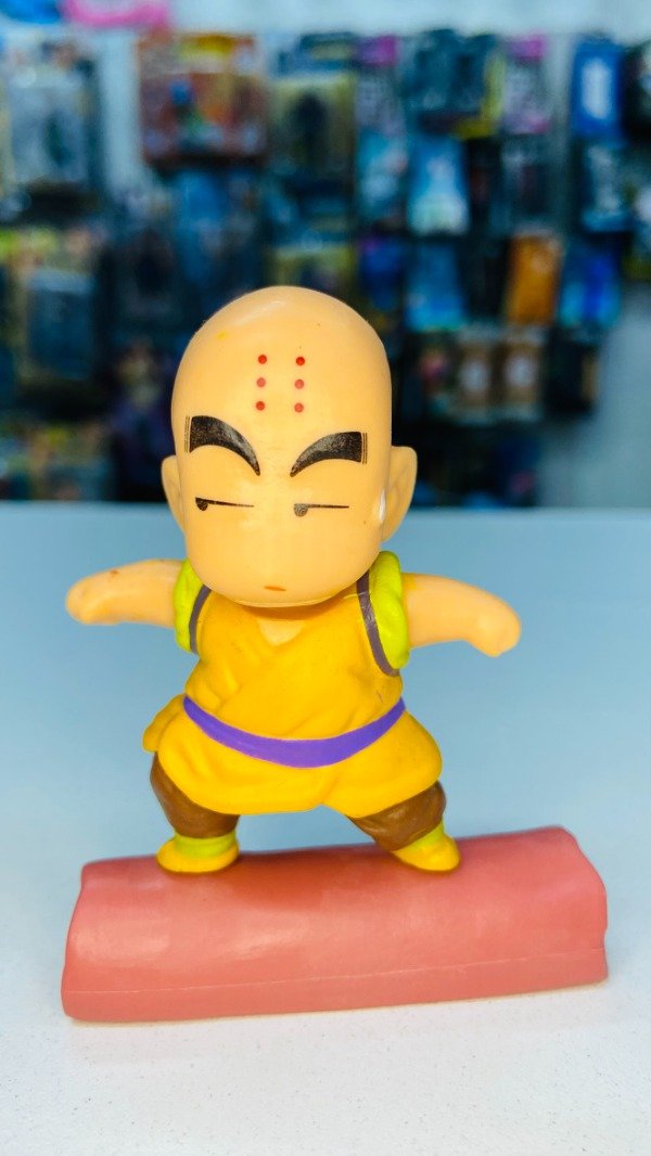 Miniatura de producto - 5