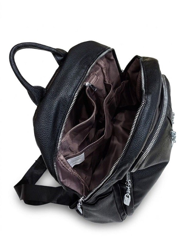 Producto - Mochila Greta - 16