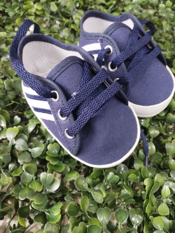 Producto - ZAPATILLAS MAMA PATA CORDON